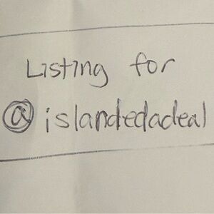 @islandedadeal